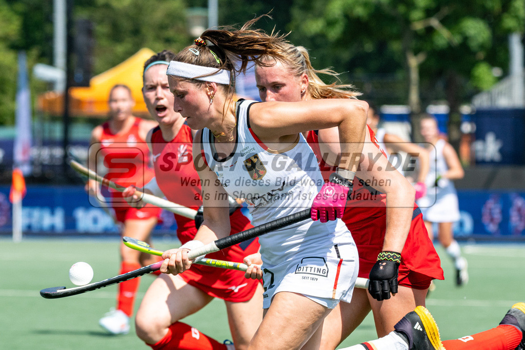 Aka ProLeague Danas - England 2-0 24.04.24 SG-3883 | Hockey,Sport,Fieldhockey,1.Bundesliga,2.Bundesliga,Sportfotografie,Shop,Sportphotography,Feldhockey,Hockeyliga