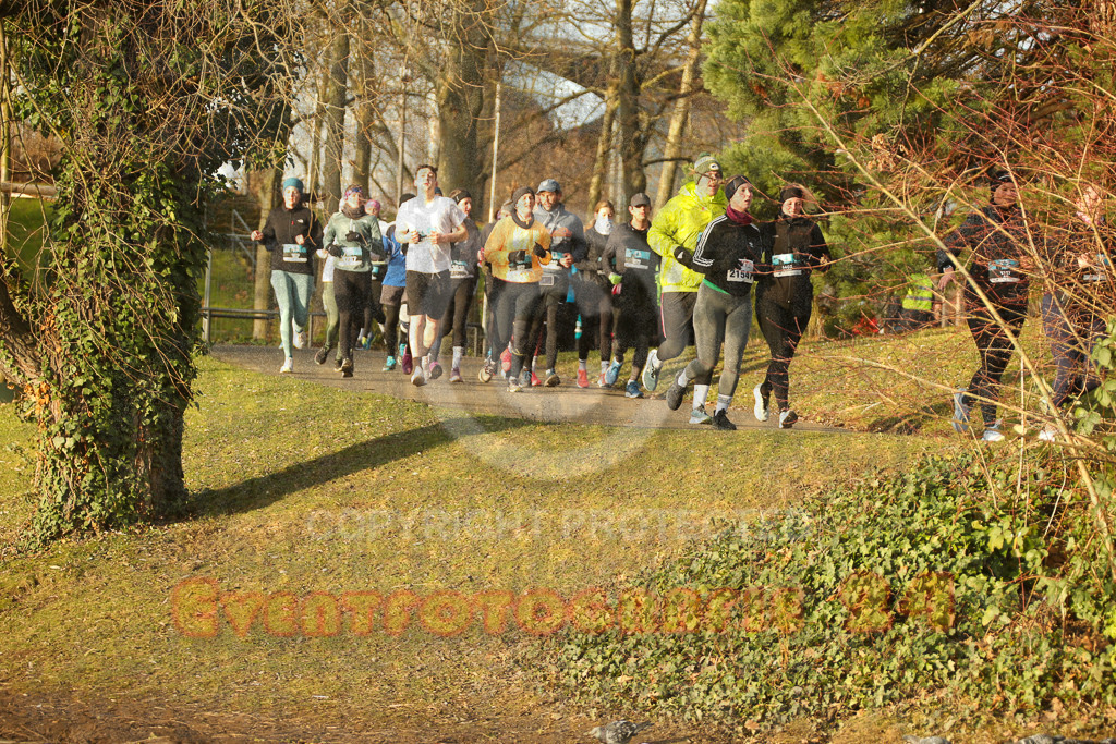 241231_1017_EX2_9566 | Eventfotografie 24Sport- und Eventfotografie