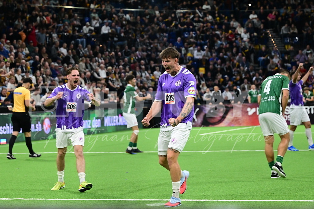 K10_4152 | Krystjaan Photography