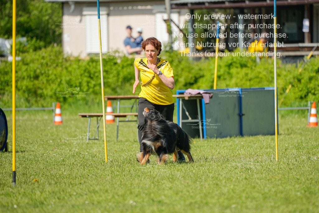 Sa_VK3_02-17 | stephaniefillaphotographie - Realisiert mit Pictrs.com