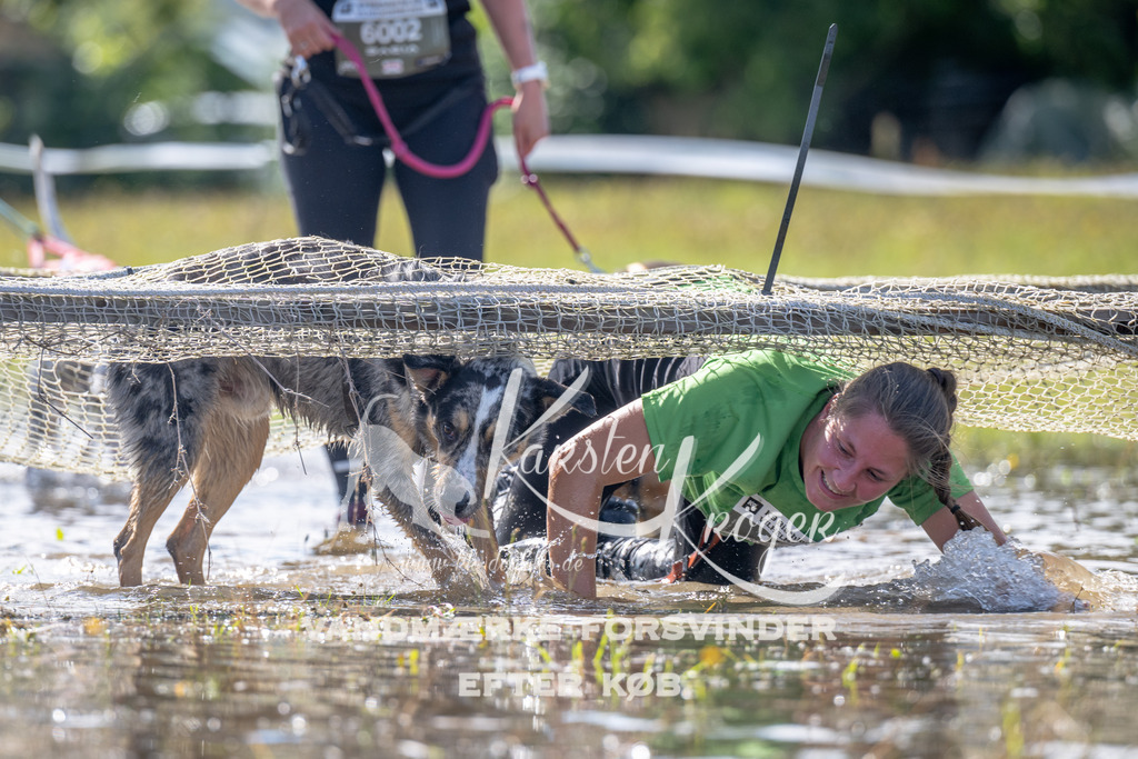 1207_ZZ90181 | kk-dogfotos