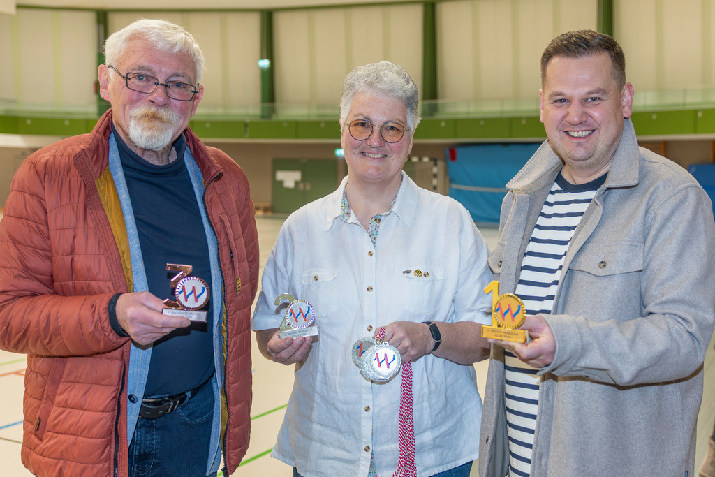 top-top.de 260321-005 | Foto, Video, Fotografie, Videografie, Fotobox, DJ, Discjockey, Musik, Musikbox, Veranstaltung, Photobooth, Amazon, Ebay, Buchtipp, Bestseller, Autor, Verlag, Buch, Wesel, Hamminkeln, NRW, Dinslaken, Rees, Drohne, Hochzeit, Party, Fotobox, Wesel, Fotograf