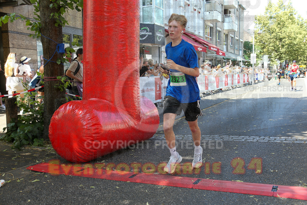 250621_1159_EX1_4531 | Sportfotografie im Rhein-Sieg Kreis, Köln, Bonn, NRW, Rheinland Pfalz, Hessen, etc. Unser Tätigkeitsfeld umfasst den Laufsport vom Volkslauf über den Marathon, Duathlon, Triathon bis zum Ultralauf wie Kölnpfad Ultra oder Schindertrail.