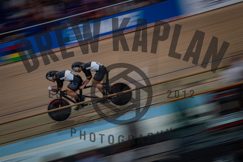 DKP-4829 | Drew Kaplan Photography