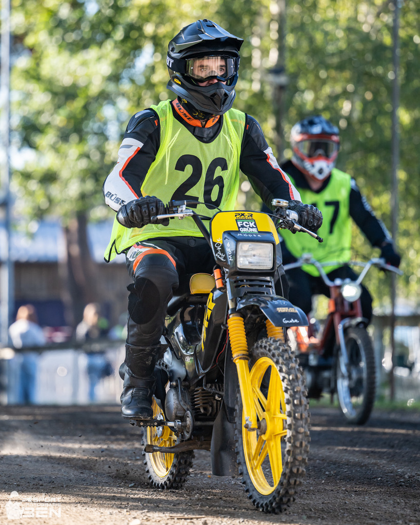 NZ8_9366 | sportfotografie_ben - Realisiert mit Pictrs.com