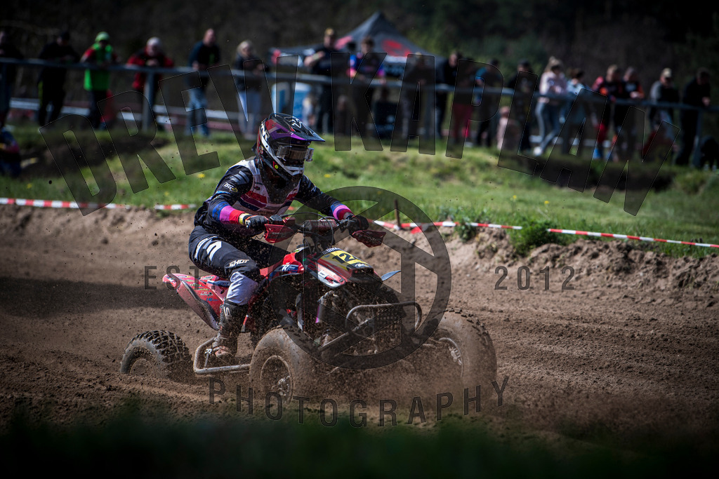 DKP-1296 | Drew Kaplan Photography