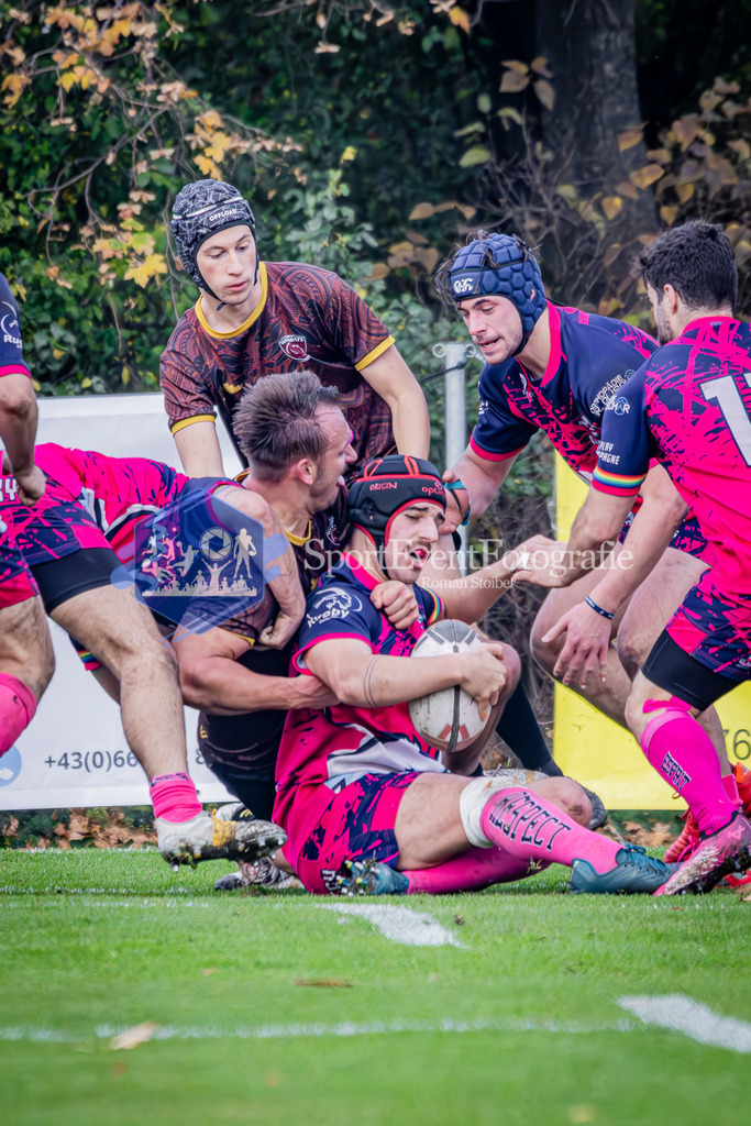 IMAG2106 | SportEventFotografie - Roman Stoiber