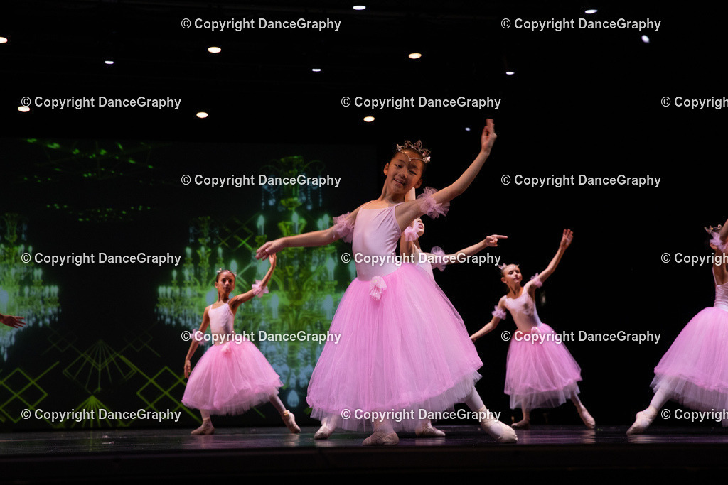 GPHY6733 | DanceGraphy - Realisiert mit Pictrs.com