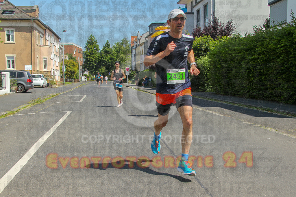 250621_1149_EV4_5230 | Sportfotografie im Rhein-Sieg Kreis, Köln, Bonn, NRW, Rheinland Pfalz, Hessen, etc. Unser Tätigkeitsfeld umfasst den Laufsport vom Volkslauf über den Marathon, Duathlon, Triathon bis zum Ultralauf wie Kölnpfad Ultra oder Schindertrail.