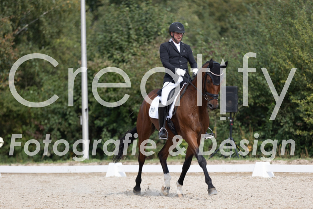 IMG_4253 | Creatify Fotografie