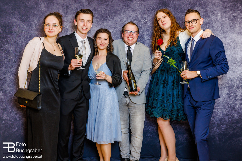 B5_13175_v5 | Foto Buchgraber