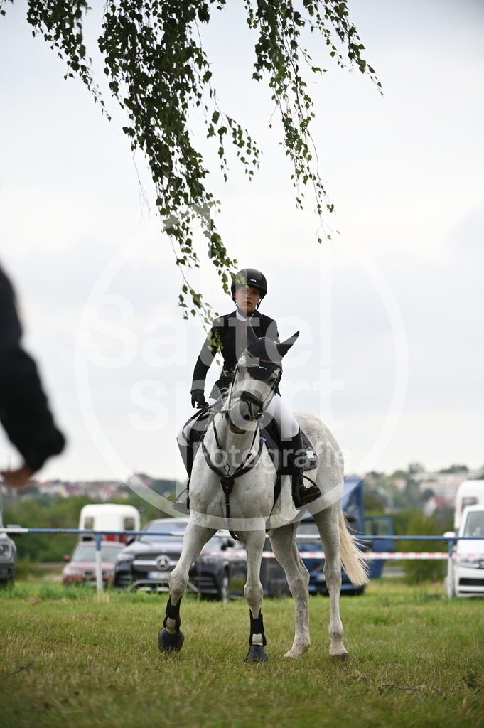 DSC_0283 | sattelsport - Realisiert mit Pictrs.com