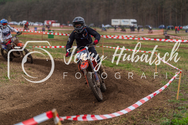JHF.Maasdorf.1356 | jennyhubatsch-endurofotografie