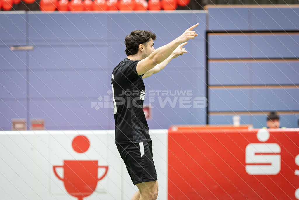 20260104_Picselweb-Fotografie_2R3_2953 | Dein Fotograf aus dem Landkreis Stade für Sport und Events - Realisiert mit Pictrs.com