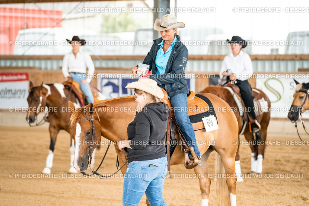 DSC02506 | Pferdegrafie