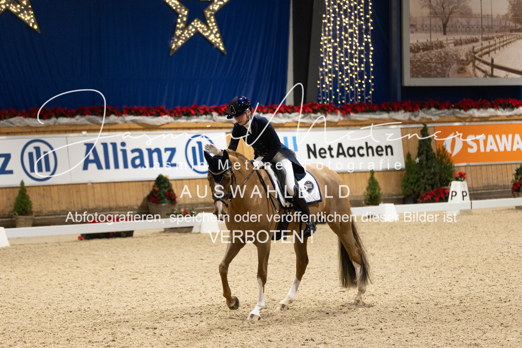 126A3055 | jasminmetznerfotografie