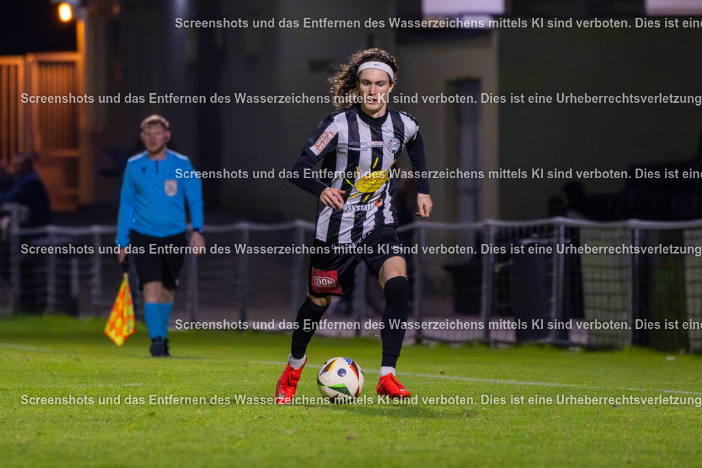 7K3A1471 | Regionalliga Ost - 10. Runde
