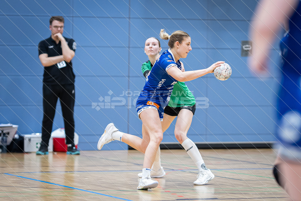 20260222_Picselweb-Fotografie_2R3_2129 | Dein Fotograf aus dem Landkreis Stade für Sport und Events - Realisiert mit Pictrs.com