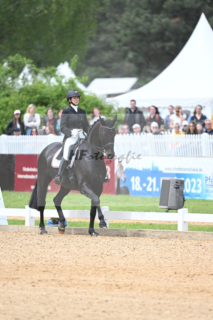 Meijs_Freddy Couples_11233465 | hf-fotografie - Realisiert mit Pictrs.com