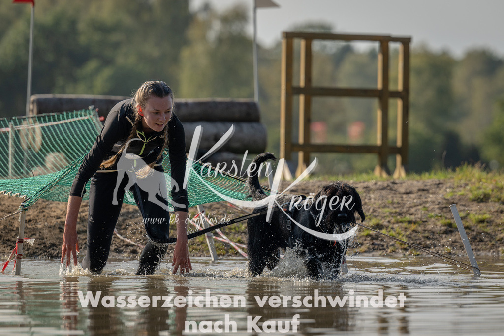 1432_ZZ92701 | kk-dogfotos