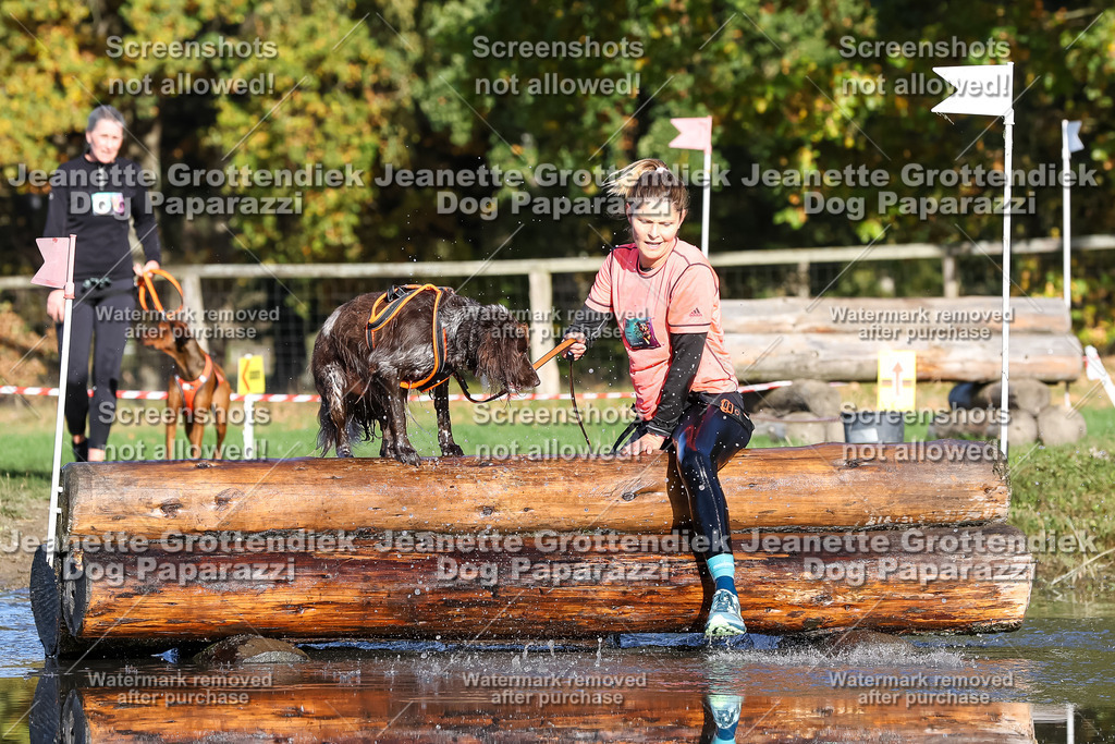 Dog Paparazzi - Strongdog 10-25-8652 | Dog Paparazzi Jeanette Grottendiek Fotografie & Videografie