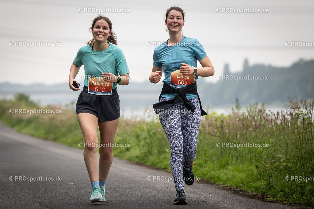 Stadionlauf Köln, 02.06.2024 | Impressionen von Stadionlauf Köln am 02.06.2024 rund um das RheinEnergie-Stadion in Koeln-Müngersdorf.
