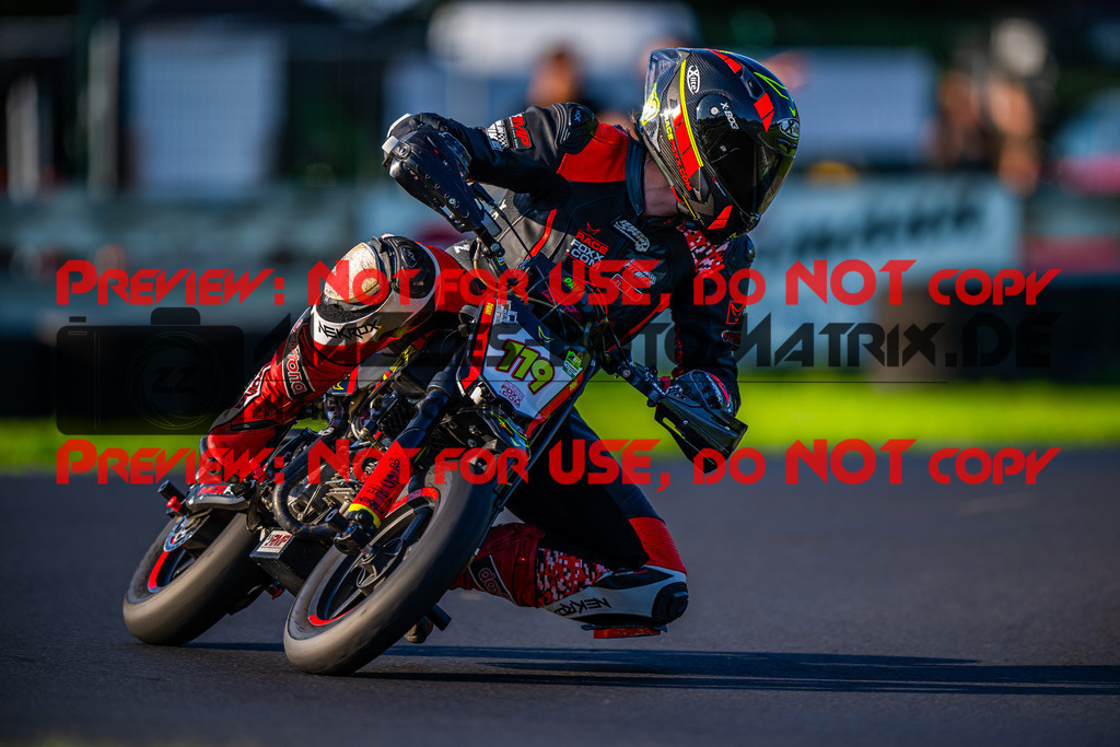 MaZZes_FotoMatrix_230826_0048-2 | K8