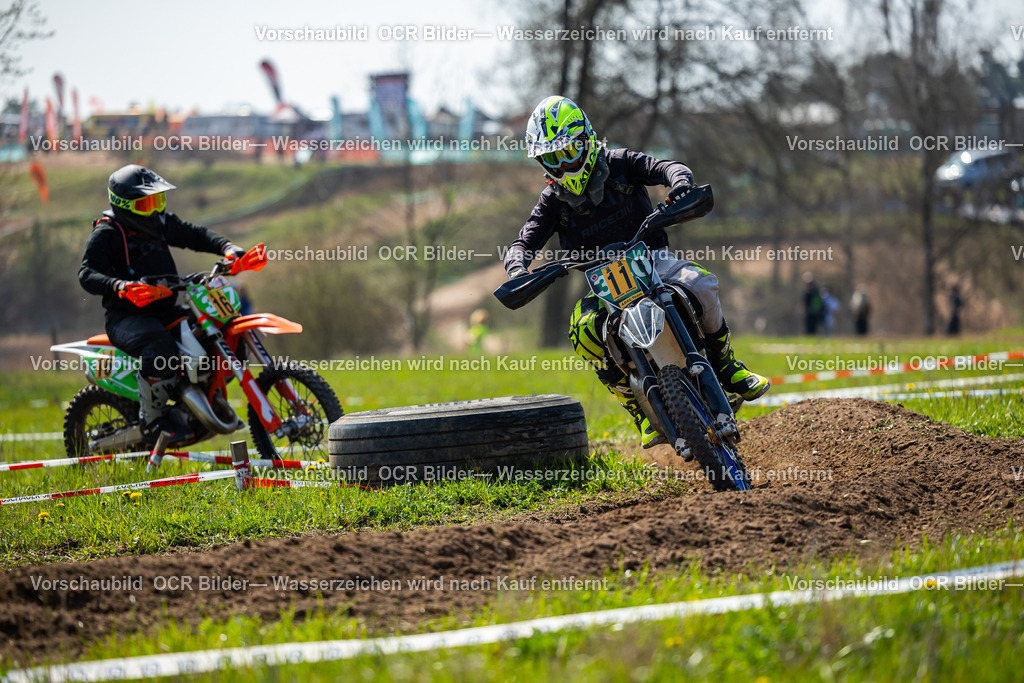GCC Triptis Samstag-4380 | OCR Bilder Fotograf Eisenach Michael Schröder