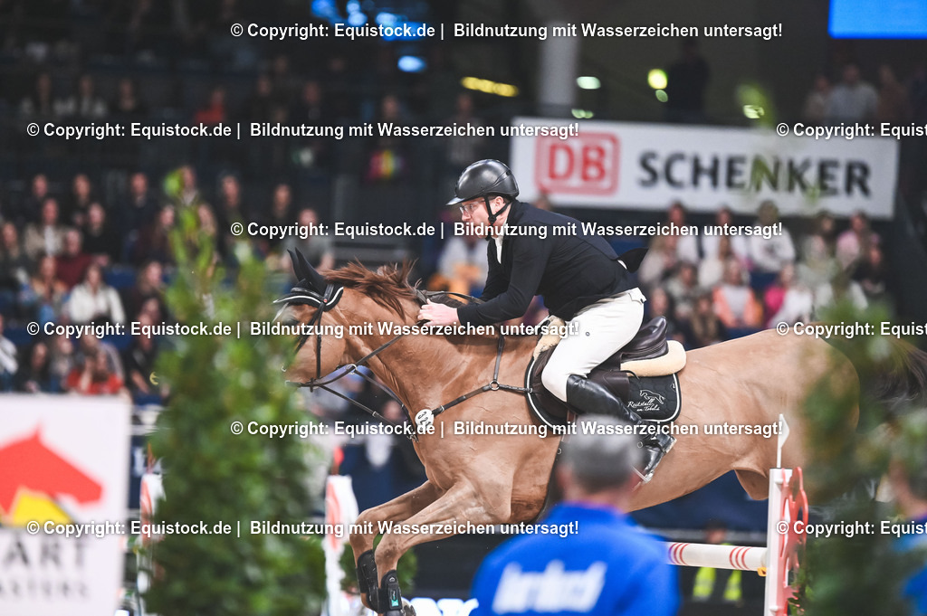 20251113_BW-Bank Hallenchampionat_TOMSPIC_0008 | Foto: Thomas Hartig