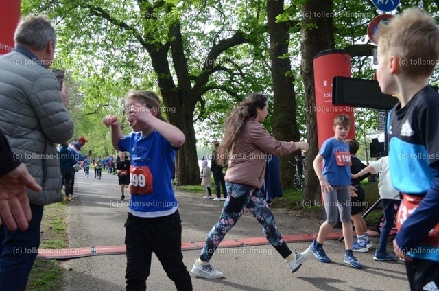 TTT_4965 | Foto | tollense-timing - Realisiert mit Pictrs.com