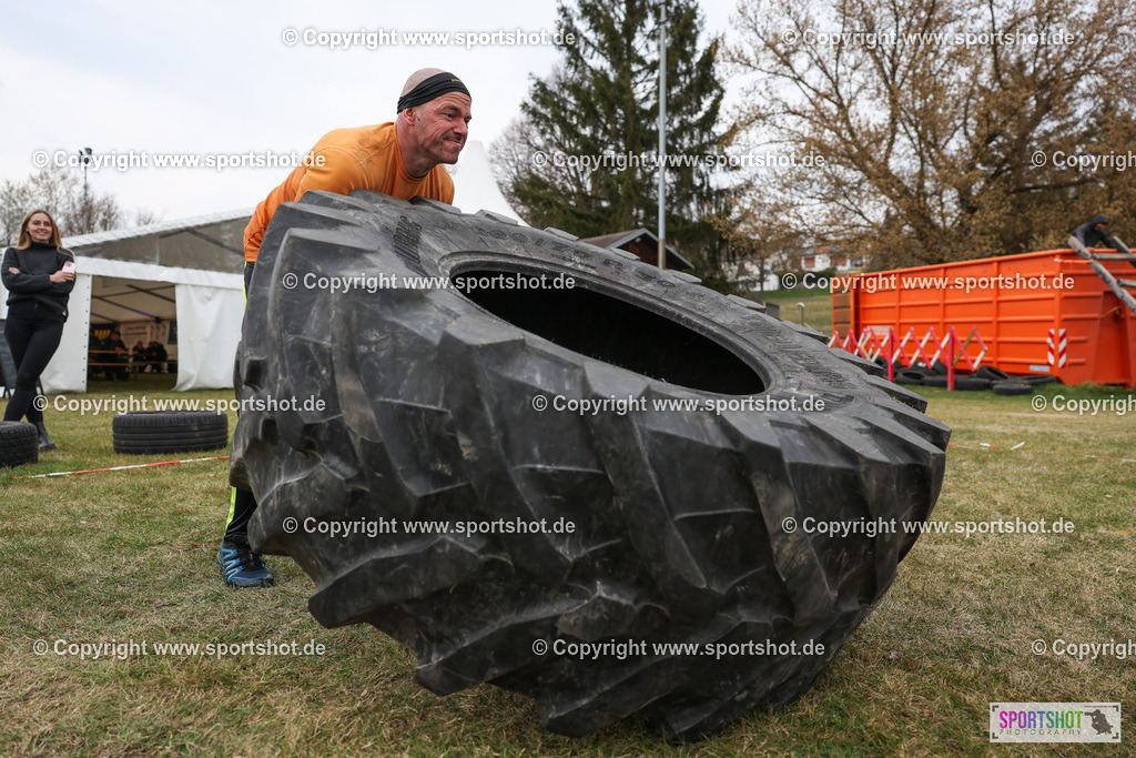 LUR_5409 | Celtic Warrior Dirth Run #celticwarriordirtrun #ocr #kidsrace #celtinis #sprint #wallhalla #dirtrun #donnerskirchen#celticwarriordirtruniscoming #celticwarrior #allout #battle #endurance #ultra #celticwarriorultra #yourpictrs #sportshot_your_pictrs