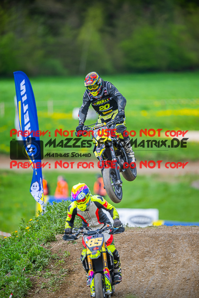 MaZZes_FotoMatrix_230506_0640 | S2