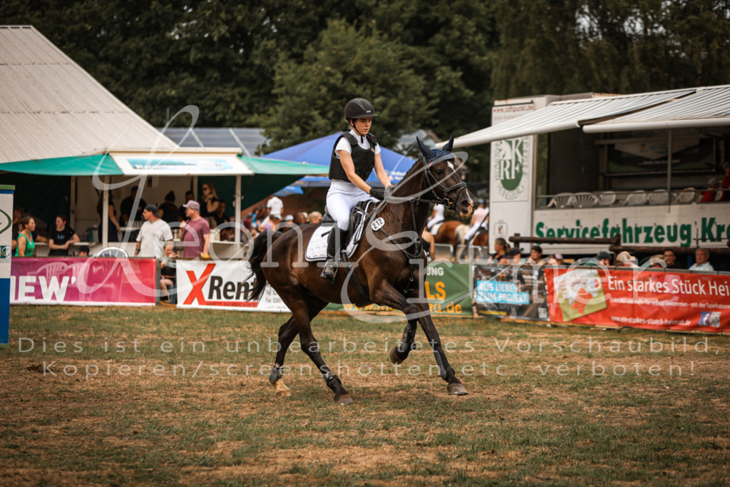 16.SaSpE00044 | Leoni Ertmer Photography - Realisiert mit Pictrs.com