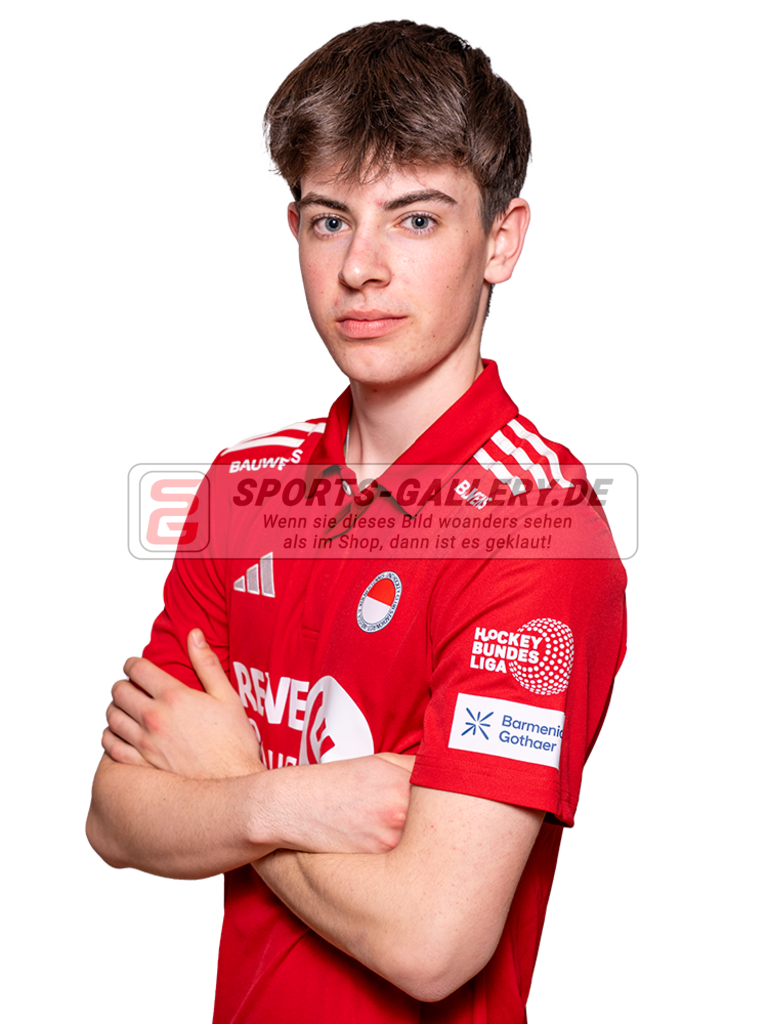 RWK_H_Warweg_Kaius_28 | Hockey,Sport,Fieldhockey,1.Bundesliga,2.Bundesliga,Sportfotografie,Shop,Sportphotography,Feldhockey,Hockeyliga
