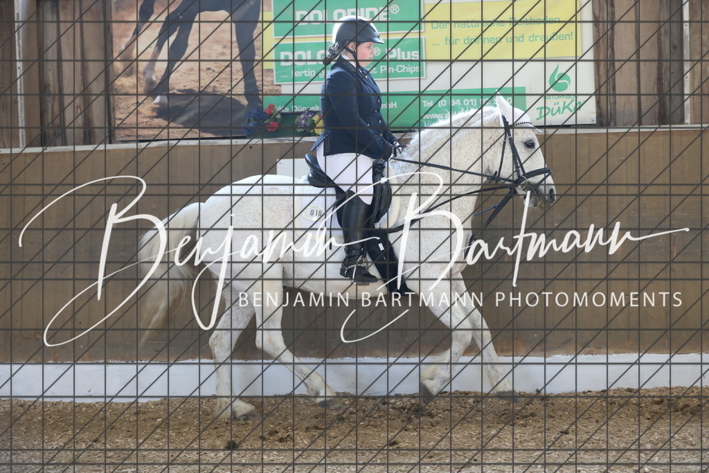 AZ2A9187 | Benjamin Bartmann Photomoments