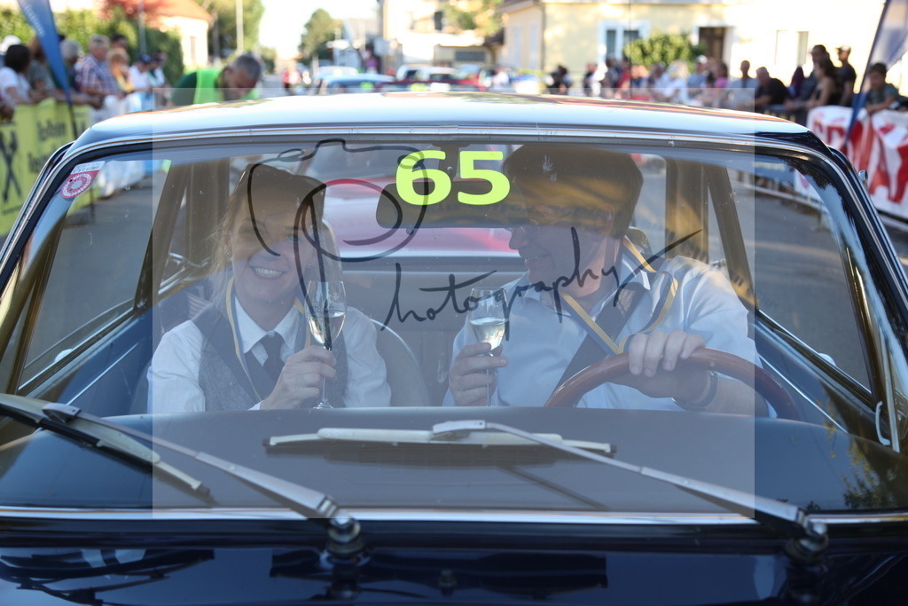 IMG_5382 | Gerhard Witt