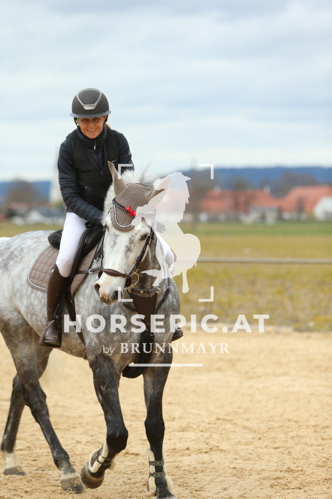 DL2Q2565 | Willkommen bei Brunnmayr - Design & Fotografie – Ihrem Spezialisten für Reitturniere und Pferdeveranstaltungen in Oberösterreich, Salzburg und Bayern! Seit über 17 Jahren sind wir leidenschaftlich dabei.