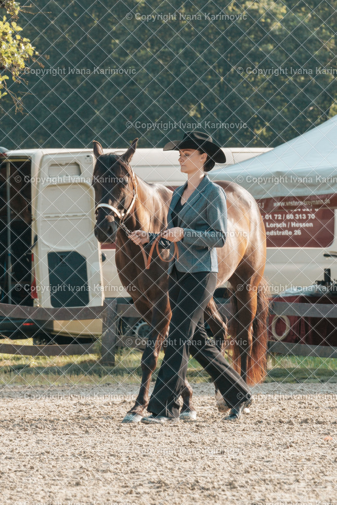 DSC02482 | ikphotography - Realisiert mit Pictrs.com