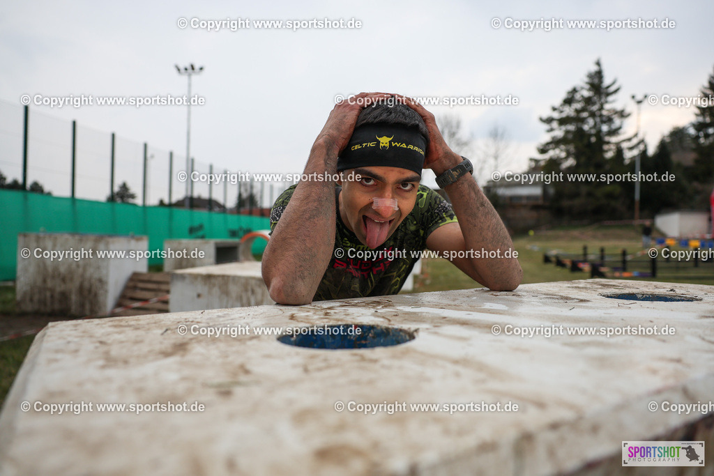 LUR_5822 | Celtic Warrior Dirth Run #celticwarriordirtrun #ocr #kidsrace #celtinis #sprint #wallhalla #dirtrun #donnerskirchen#celticwarriordirtruniscoming #celticwarrior #allout #battle #endurance #ultra #celticwarriorultra #yourpictrs #sportshot_your_pictrs