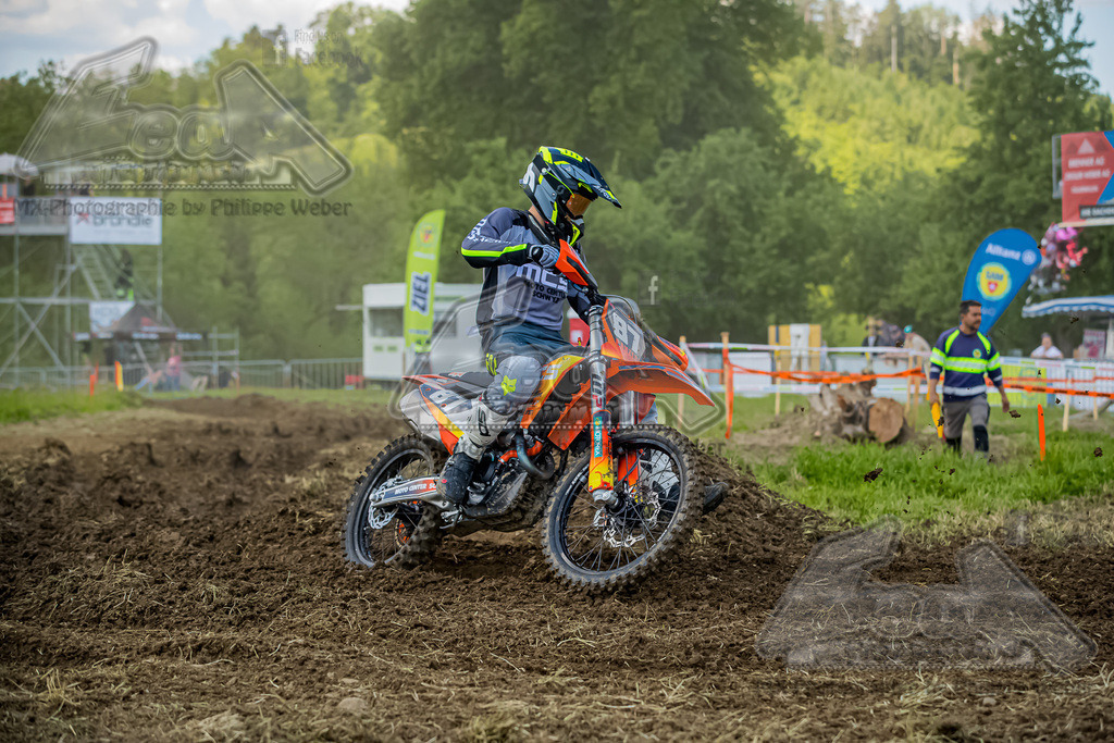 AS7I0937 | EeaA-Entertainment fotografiert für den SAM - Schweizerischer Auto- und Motorradfahrer-Verband und das Motor Journal in der Sparte Motocross, MX Photographie, Schweiz, SAM, MXRS, Swiss MX Network, Motocross Fotografie, MX Fotografie, Fotograf, Photographi