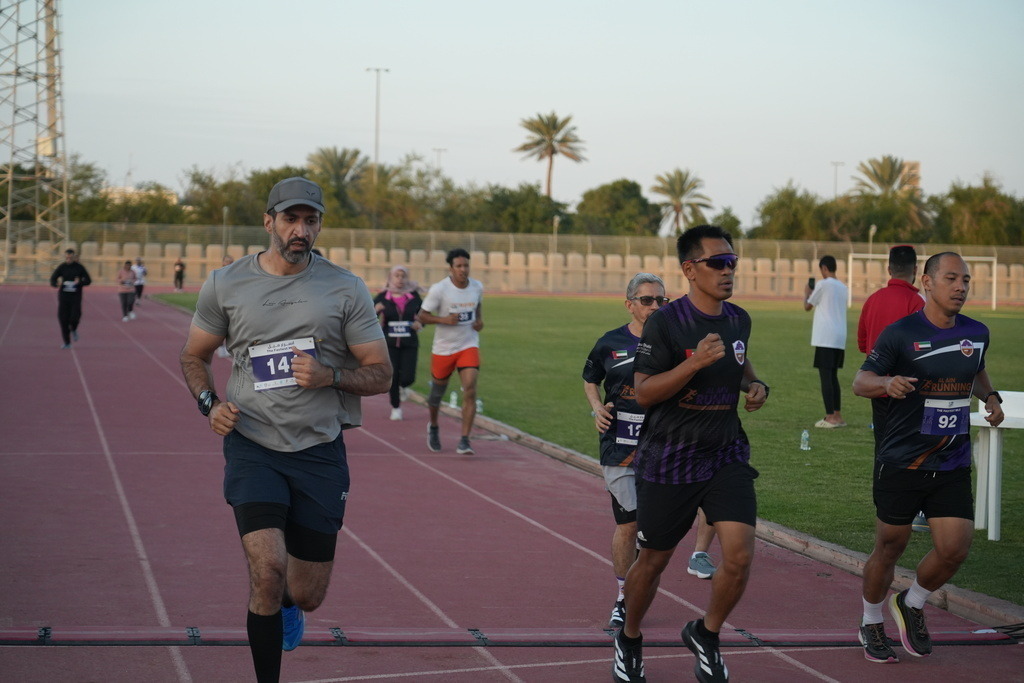 20251228_131337000_iOS | aspiresports