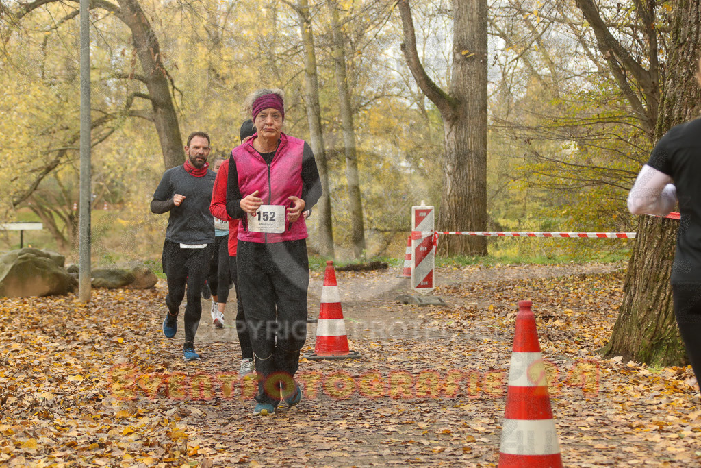 221127_1216_EX2_4701 | Sport- und Eventfotografie