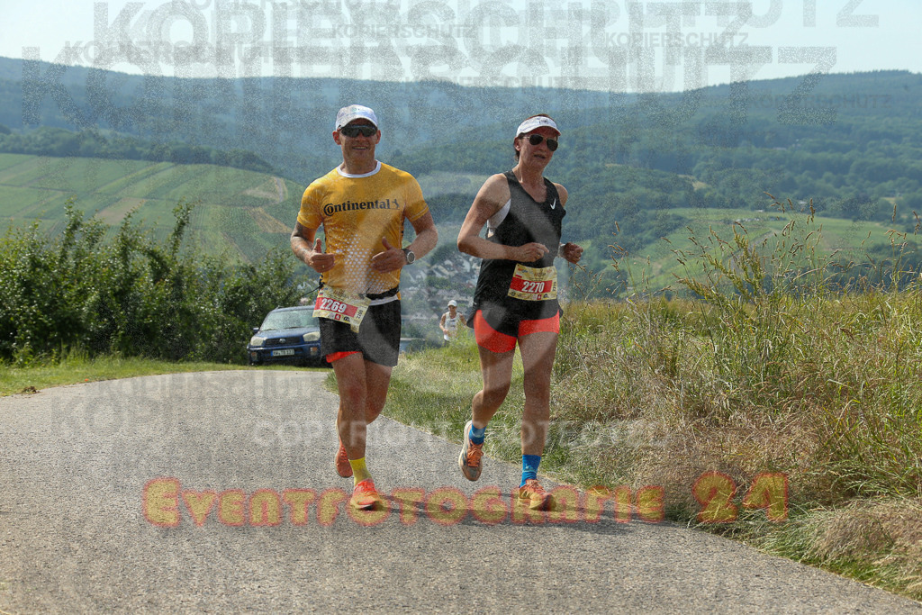 250614_1055_EX1_5184 | Sportfotografie im Rhein-Sieg Kreis, Köln, Bonn, NRW, Rheinland Pfalz, Hessen, etc. Unser Tätigkeitsfeld umfasst den Laufsport vom Volkslauf über den Marathon, Duathlon, Triathon bis zum Ultralauf wie Kölnpfad Ultra oder Schindertrail.