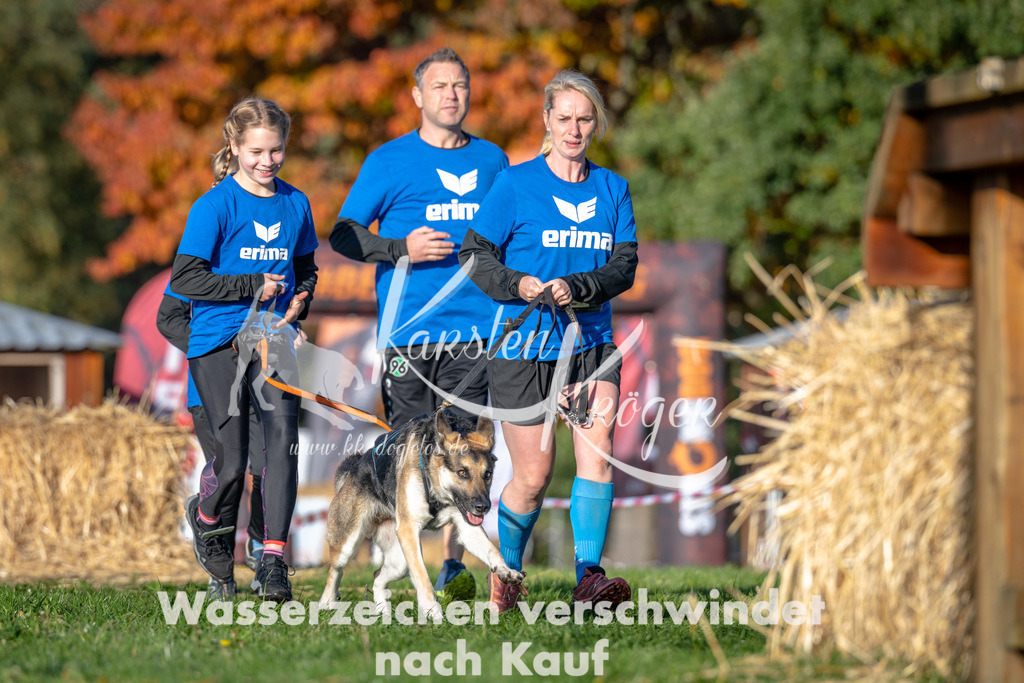 0948_ZZ91281 | kk-dogfotos