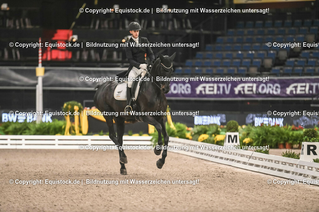 20231115_20_Dressur_Kl-S++_0282_TOMsPiC | Foto: Thomas Hartig