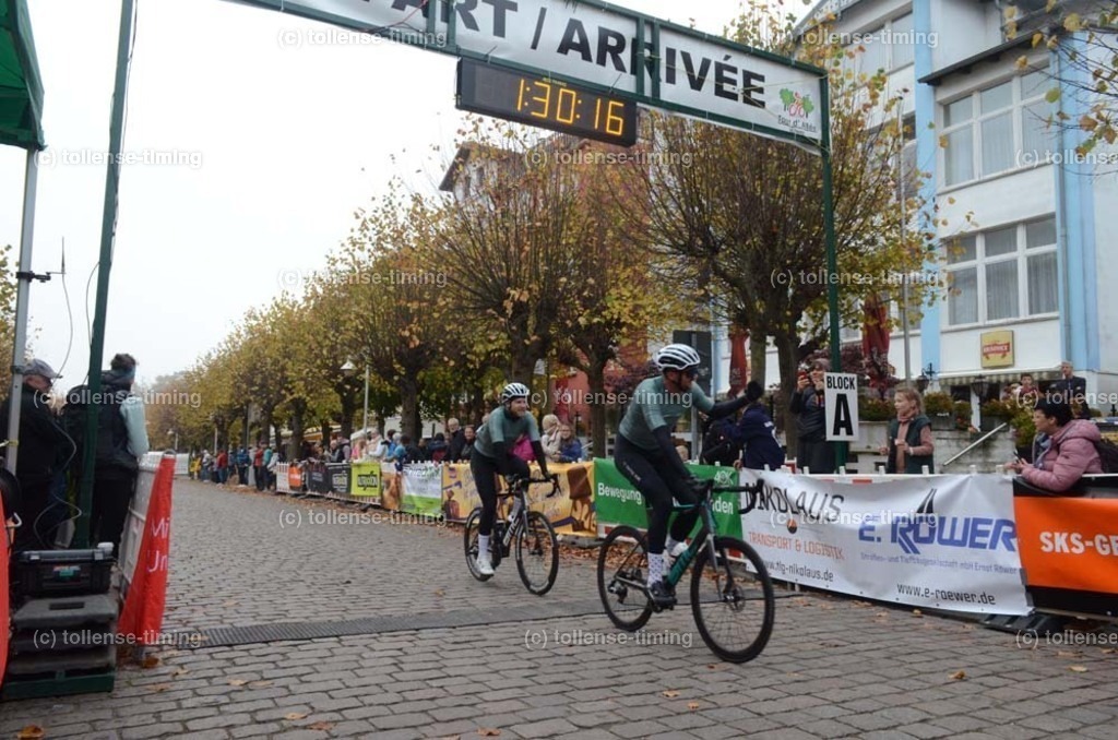 TTT_8133 | Foto | tollense-timing - Realisiert mit Pictrs.com