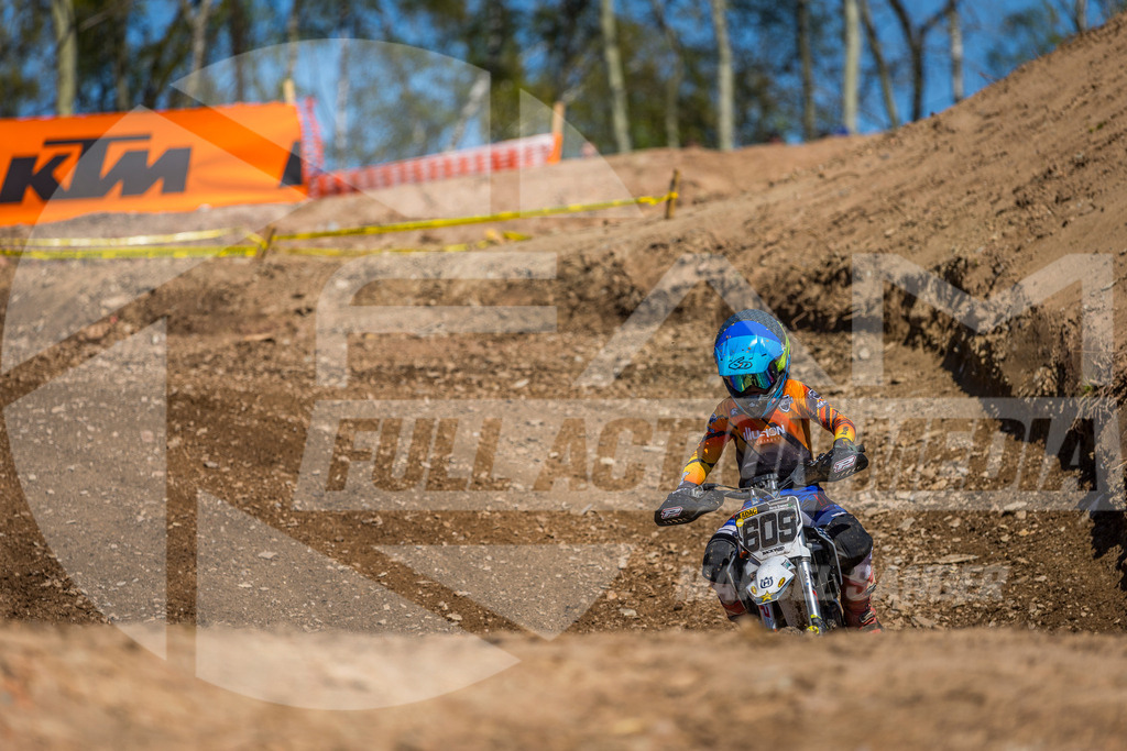 FAM_8078 | fullactionmedia-shop
