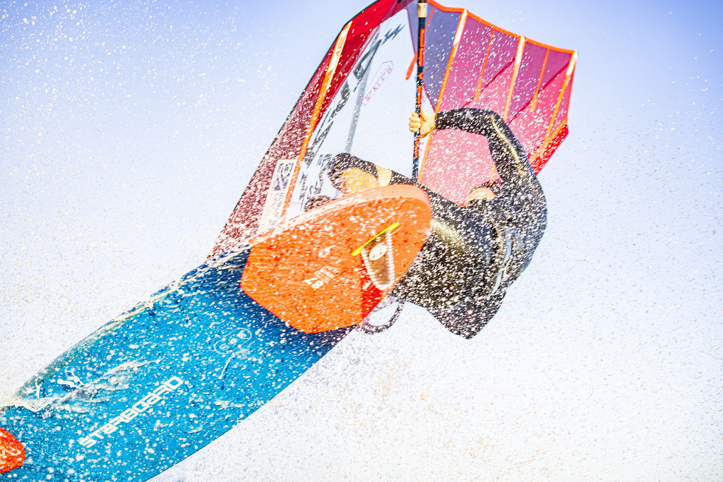 1M5A9123 | FineArtPrint, Hahnemühle, FeeGalerie, Fee Galerie, Fotokunst, Fotografie, Canonphotography, Bergfoto, Matterhorn, Rimpfischhorn, Allalinhorn, Saas-Fee, Wallis, Valais, Switzerland, Bergfotografie