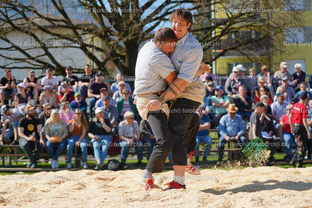 20220418-DSC07747 | René Burch leidenschaftlicher Fotograf aus Kerns in Obwalden.  Hier finden sie Sport, Landschaft und Natur Fotografie.
 - Realisiert mit Pictrs.com