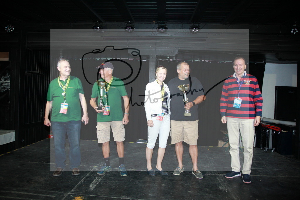 IMG_5564 | Gerhard Witt